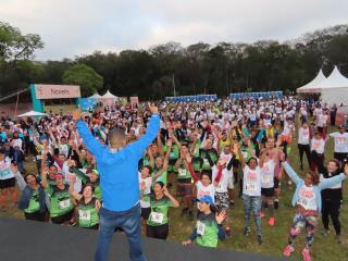 WhatsApp Image 2022-08-02 at 16.11.49