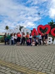 WhatsApp Image 2023-08-02 at 15.06.19