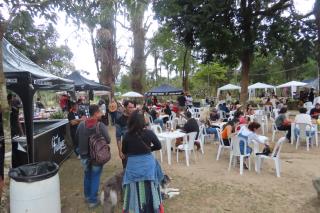 WhatsApp Image 2023-08-02 at 15.28.10