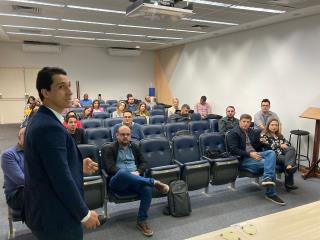 WhatsApp Image 2022-09-01 at 17.52.29