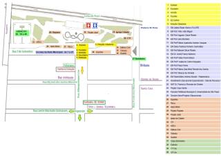 WhatsApp Image 2022-09-01 at 17.57.53