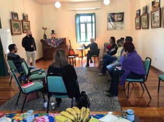 WhatsApp Image 2022-09-02 at 16.23.17