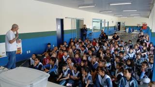 WhatsApp Image 2025-09-02 at 09.31.07