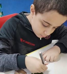 WhatsApp Image 2025-09-02 at 09.31.32