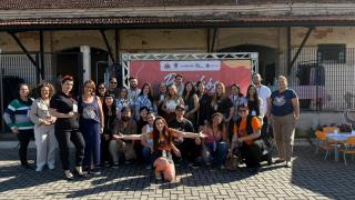 WhatsApp Image 2025-09-02 at 11.01.47