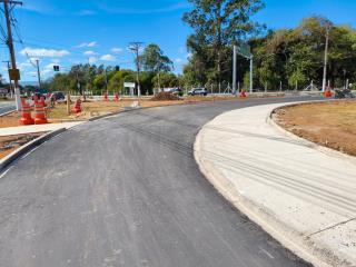 WhatsApp Image 2025-09-02 at 11.23.17