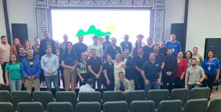 WhatsApp Image 2025-09-02 at 11.27.48