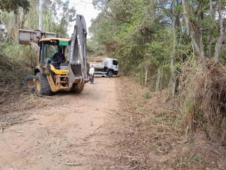 WhatsApp Image 2025-09-02 at 12.16.08