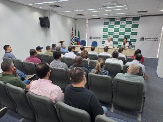 WhatsApp Image 2025-10-02 at 13.51.02