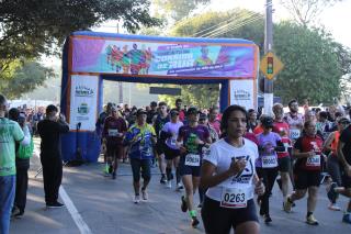 WhatsApp Image 2025-10-02 at 16.21.06