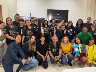 WhatsApp Image 2025-10-02 at 16.46.58