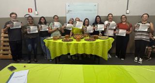 WhatsApp Image 2025-10-02 at 16.52.07