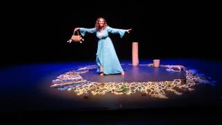 WhatsApp Image 2025-10-02 at 17.02.12