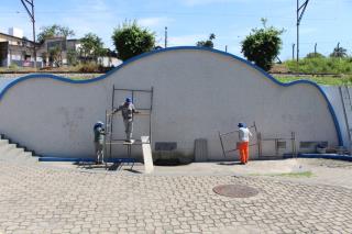 WhatsApp Image 2020-12-02 at 14.48.47