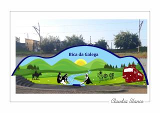 WhatsApp Image 2020-12-02 at 14.48.48