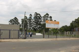 WhatsApp Image 2020-12-02 at 15.28.38