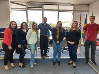 WhatsApp Image 2020-12-02 at 15.33.17