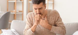 WhatsApp Image 2021-12-01 at 17.29.15