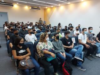 WhatsApp Image 2021-12-02 at 10.12.24