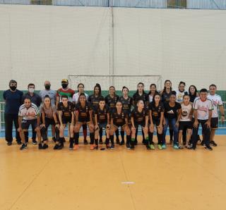 WhatsApp Image 2021-12-02 at 16.33.20