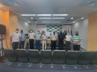 WhatsApp Image 2021-12-02 at 16.40.26