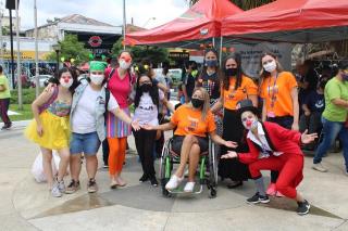 WhatsApp Image 2022-12-01 at 18.07.42