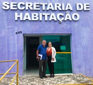 WhatsApp Image 2022-12-02 at 11.21.17