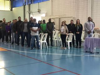 WhatsApp Image 2022-12-02 at 11.22.23