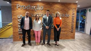 WhatsApp Image 2022-12-02 at 11.39.56