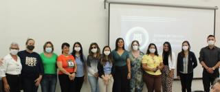 WhatsApp Image 2022-12-02 at 11.56.36