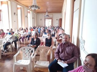 WhatsApp Image 2022-12-02 at 12.20.34