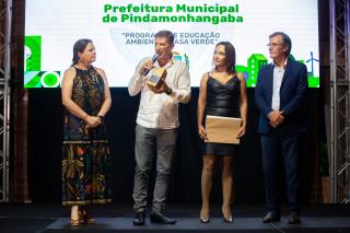 WhatsApp Image 2024-12-02 at 12.09.32