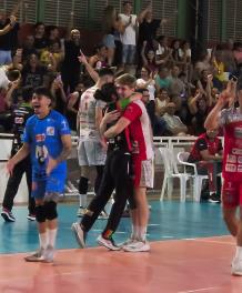 WhatsApp Image 2024-12-02 at 15.00.30