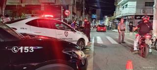 WhatsApp Image 2024-12-02 at 15.20.07