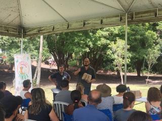 WhatsApp Image 2024-12-02 at 15.43.56