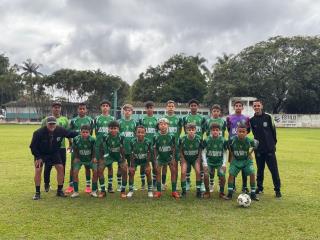 WhatsApp Image 2024-12-02 at 15.55.24