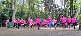 WhatsApp Image 2024-12-02 at 16.53.48