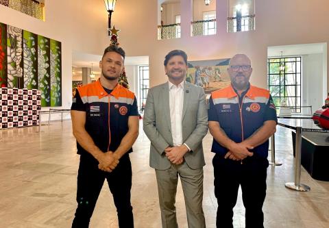 WhatsApp Image 2025-12-02 at 14.23.41