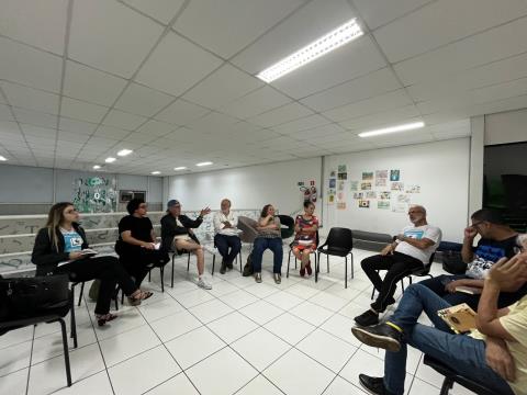 WhatsApp Image 2025-12-02 at 14.28.58