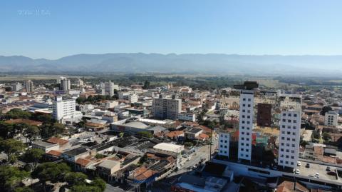 WhatsApp Image 2025-12-02 at 16.21.20