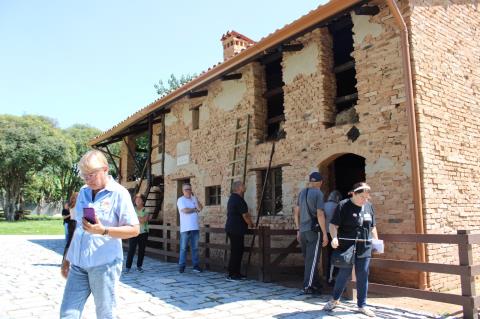 WhatsApp Image 2025-12-02 at 16.44.05