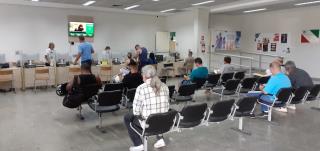 WhatsApp Image 2023-01-02 at 16.37.06