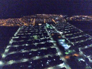 WhatsApp Image 2023-01-03 at 13.57.01