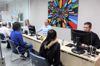 WhatsApp Image 2023-01-03 at 16.42.35 (1)