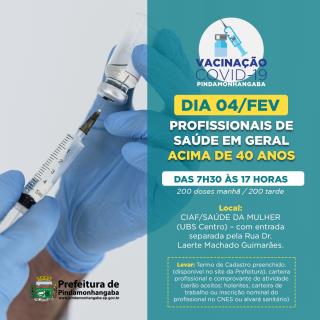 WhatsApp Image 2021-02-03 at 17.36.02