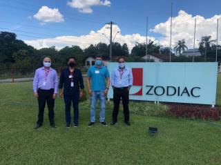 WhatsApp Image 2021-02-03 at 16.55.16