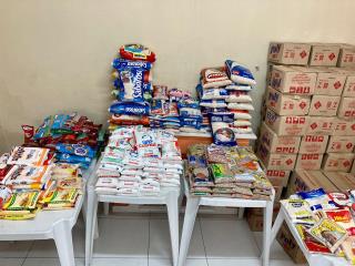 WhatsApp Image 2022-02-02 at 17.46.45