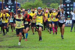 WhatsApp Image 2022-02-02 at 18.06.04