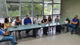 WhatsApp Image 2022-02-03 at 16.36.42