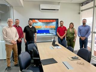 WhatsApp Image 2025-02-03 at 15.26.33